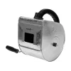 МЕТАЛЬНИК ШТУКАТУРКИ