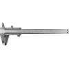 ШТАНГЕНЦИРКУЛЬ /INOX/ 150 ММ / 0,05 ММ ШТАНГЕНЦИРКУЛЬ /INOX/ 150 ММ / 0,05 ММ