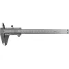 ШТАНГЕНЦИРКУЛЬ /INOX/ 150 ММ / 0,02 ММ