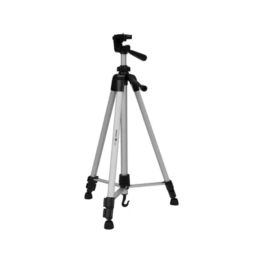 АЛЮМІНІЄВИЙ ШТАТИВ 0.5 М -1.5 М