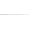 СВЕРДЛО ПО БЕТОНУ SDS MAX 18X600 ММ