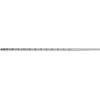 СВЕРДЛО ПО БЕТОНУ SDS MAX 22X600 ММ