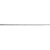 СВЕРДЛО ПО БЕТОНУ SDS MAX 18X900 ММ