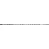 СВЕРДЛО ПО БЕТОНУ SDS MAX 26X900 ММ