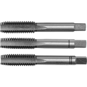 КЛУПИ M16 3 ШТ. КЛУПИ M16 3 ШТ.