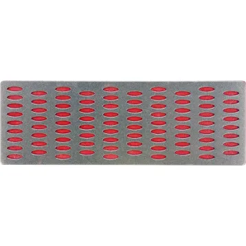 АЛМАЗНИЙ БРУСОК, 150 X 50 ММ, G300 АЛМАЗНИЙ БРУСОК, 150 X 50 ММ, G300