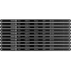 ПОЛОТНО ПО МЕТАЛУ 10 ШТ. 300X12.6X0.65 MM ПОЛОТНО ПО МЕТАЛУ 10 ШТ. 300X12.6X0.65 MM