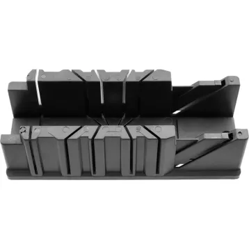 СТУСЛО ПЛАСТИКОВЕ - 3,5'' /4 КУТИ/ СТУСЛО ПЛАСТИКОВЕ - 3,5'' /4 КУТИ/