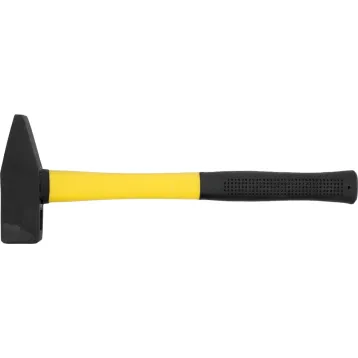 МОЛОТОК СЛЮСАРНИЙ 1500 Г FG МОЛОТОК СЛЮСАРНИЙ 1500 Г FG