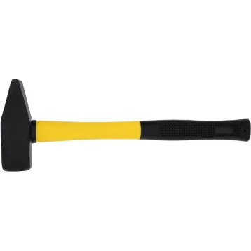 МОЛОТОК СЛЮСАРНИЙ 2000 Г FG МОЛОТОК СЛЮСАРНИЙ 2000 Г FG