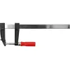 ЗАТИСК СТОЛЯРНИЙ 300 X 80 ММ