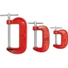 СТРУБЦИНА 25,50,75 ММ СТРУБЦИНА 25,50,75 ММ