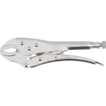 ЩИПЦІ МОРЗЕ 250 ММ ЩИПЦІ МОРЗЕ 250 ММ