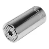 НАСАДКА УНІВЕРСАЛЬНА 3/8'' 7-19 ММ НАСАДКА УНІВЕРСАЛЬНА 3/8'' 7-19 ММ