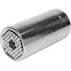 НАСАДКА УНІВЕРСАЛЬНА 1/2'' 11-32 ММ НАСАДКА УНІВЕРСАЛЬНА 1/2'' 11-32 ММ