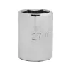 НАСАДКА ШЕСТИГРАННА 3/4'' 22 ММ НАСАДКА ШЕСТИГРАННА 3/4'' 22 ММ