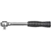 ТРІСКАЧКА 1/4'' ТРІСКАЧКА 1/4''