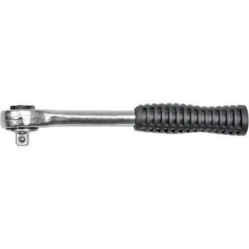 ТРІСКАЧКА 3/8'' ТРІСКАЧКА 3/8''