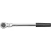 ТРІСКАЧКА З ШАРНІРОМ 1/2'' ТРІСКАЧКА З ШАРНІРОМ 1/2''