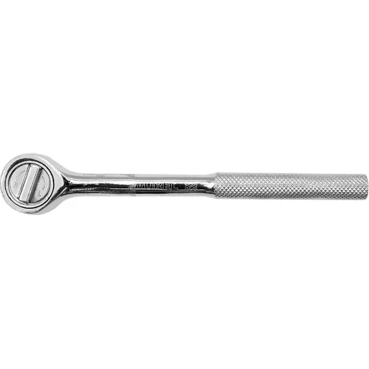 ТРІСКАЧКА 1/4''