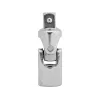 КАРДАННИЙ ШАРНIР 1/2''