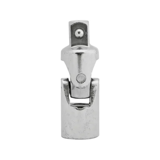 КАРДАННИЙ ШАРНIР 1/2''