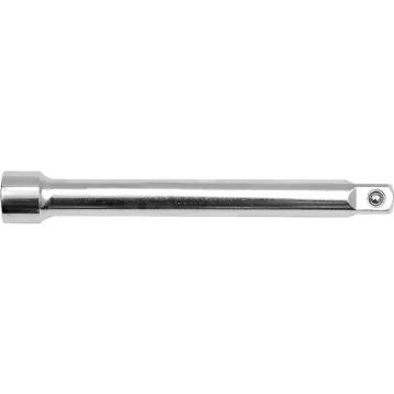 ПОДОВЖУВАЧ 1/2'' Х 125 ММ ПОДОВЖУВАЧ 1/2'' Х 125 ММ