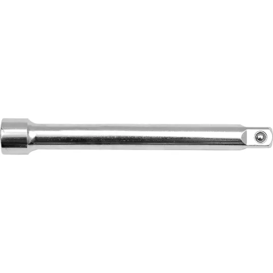 ПОДОВЖУВАЧ 1/2'' Х 125 ММ