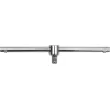 ПОВОРОТНА РУЧКА ТИП „T” 1/2'' 250 ММ'' ПОВОРОТНА РУЧКА ТИП „T” 1/2'' 250 ММ''