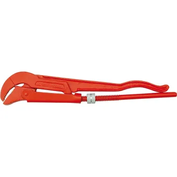 КЛЮЧ ДЛЯ ТРУБ РЕГУЛЬОВАНИЙ 1,0'' КЛЮЧ ДЛЯ ТРУБ РЕГУЛЬОВАНИЙ 1,0''
