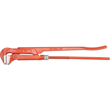 КЛЮЧ ДЛЯ ТРУБ 1.5'' 90° КЛЮЧ ДЛЯ ТРУБ 1.5'' 90°