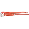 КЛЮЧ ДЛЯ ТРУБ 1.5'' ТИП S