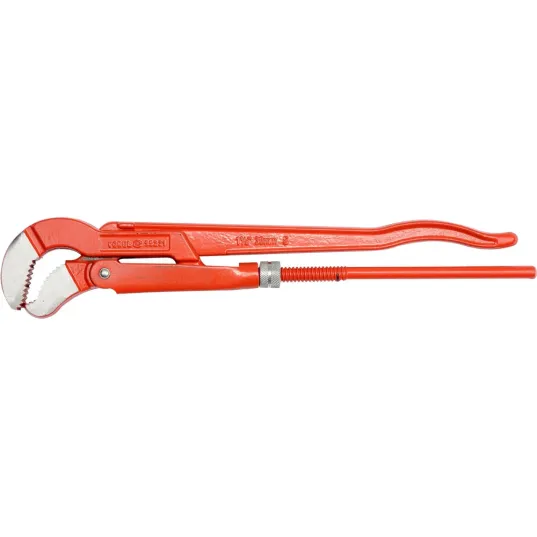 КЛЮЧ ДЛЯ ТРУБ 1.5'' ТИП S