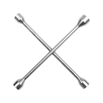 КЛЮЧ ДЛЯ КОЛІС 17X19Х21Х23 /ПОЛІРОВАНИЙ/ КЛЮЧ ДЛЯ КОЛІС 17X19Х21Х23 /ПОЛІРОВАНИЙ/