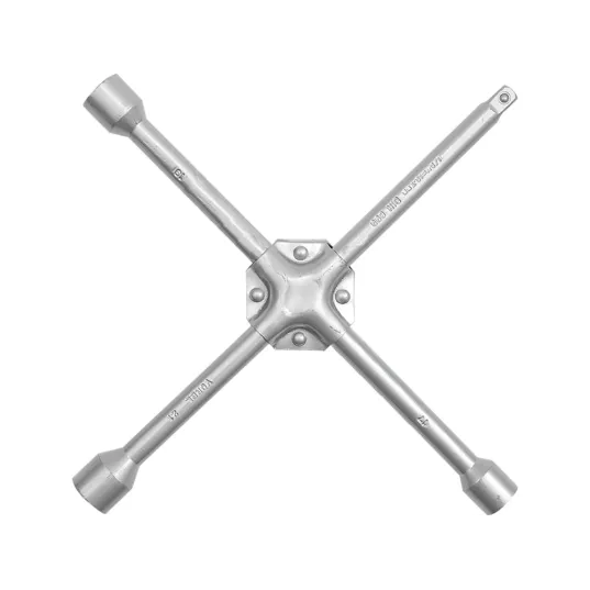 КЛЮЧ ДЛЯ КОЛІС 17X19Х21 /ПОСИЛЕНИЙ/