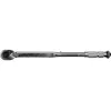 КЛЮЧ ДИНАМОМЕТРИЧНИЙ 1/2'' 28-210 НМ КЛЮЧ ДИНАМОМЕТРИЧНИЙ 1/2'' 28-210 НМ