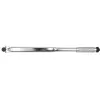 КЛЮЧ ДИНАМОМЕТРИЧНИЙ 3/4'' 62-405 НМ КЛЮЧ ДИНАМОМЕТРИЧНИЙ 3/4'' 62-405 НМ