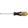 ВИКРУТКА TORX T5X75 ММ CRV ВИКРУТКА TORX T5X75 ММ CRV