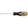 ВИКРУТКА TORX T6X75 ММ CRV ВИКРУТКА TORX T6X75 ММ CRV