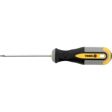 ВИКРУТКА TORX T6X75 ММ CRV ВИКРУТКА TORX T6X75 ММ CRV