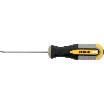 ВИКРУТКА TORX T7X75 ММ CRV ВИКРУТКА TORX T7X75 ММ CRV