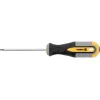 ВИКРУТКА TORX T8X75 ММ CRV ВИКРУТКА TORX T8X75 ММ CRV