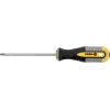 ВИКРУТКА TORX T20X100 ММ CRV ВИКРУТКА TORX T20X100 ММ CRV