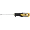ВИКРУТКА TORX T27X100 ММ CRV ВИКРУТКА TORX T27X100 ММ CRV