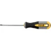 ВИКРУТКА TORX T30X100 ММ CRV ВИКРУТКА TORX T30X100 ММ CRV