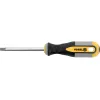 ВИКРУТКА TORX T40X100 ММ CRV ВИКРУТКА TORX T40X100 ММ CRV