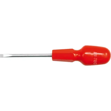 BИКРУТКА HI-TEC 2,5X63 ММ BИКРУТКА HI-TEC 2,5X63 ММ
