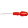 BИКРУТКА HI-TEC 3,2X150 ММ BИКРУТКА HI-TEC 3,2X150 ММ