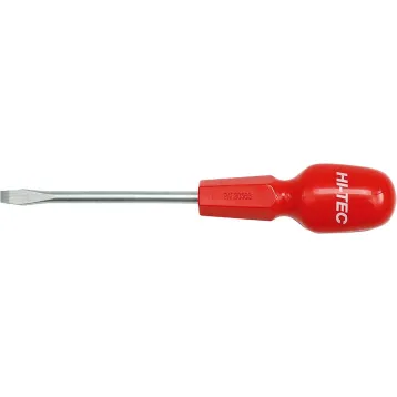 BИКРУТКА HI-TEC 8,0X150 ММ BИКРУТКА HI-TEC 8,0X150 ММ
