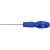 BИКРУТКА HI-TEC PH0X63 ММ ХРЕСТОВА BИКРУТКА HI-TEC PH0X63 ММ ХРЕСТОВА